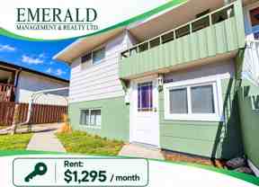 420 54 Ave Sw - Photo 1 of 1