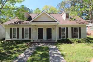 121 Wynn Way #A - Photo 1 of 1