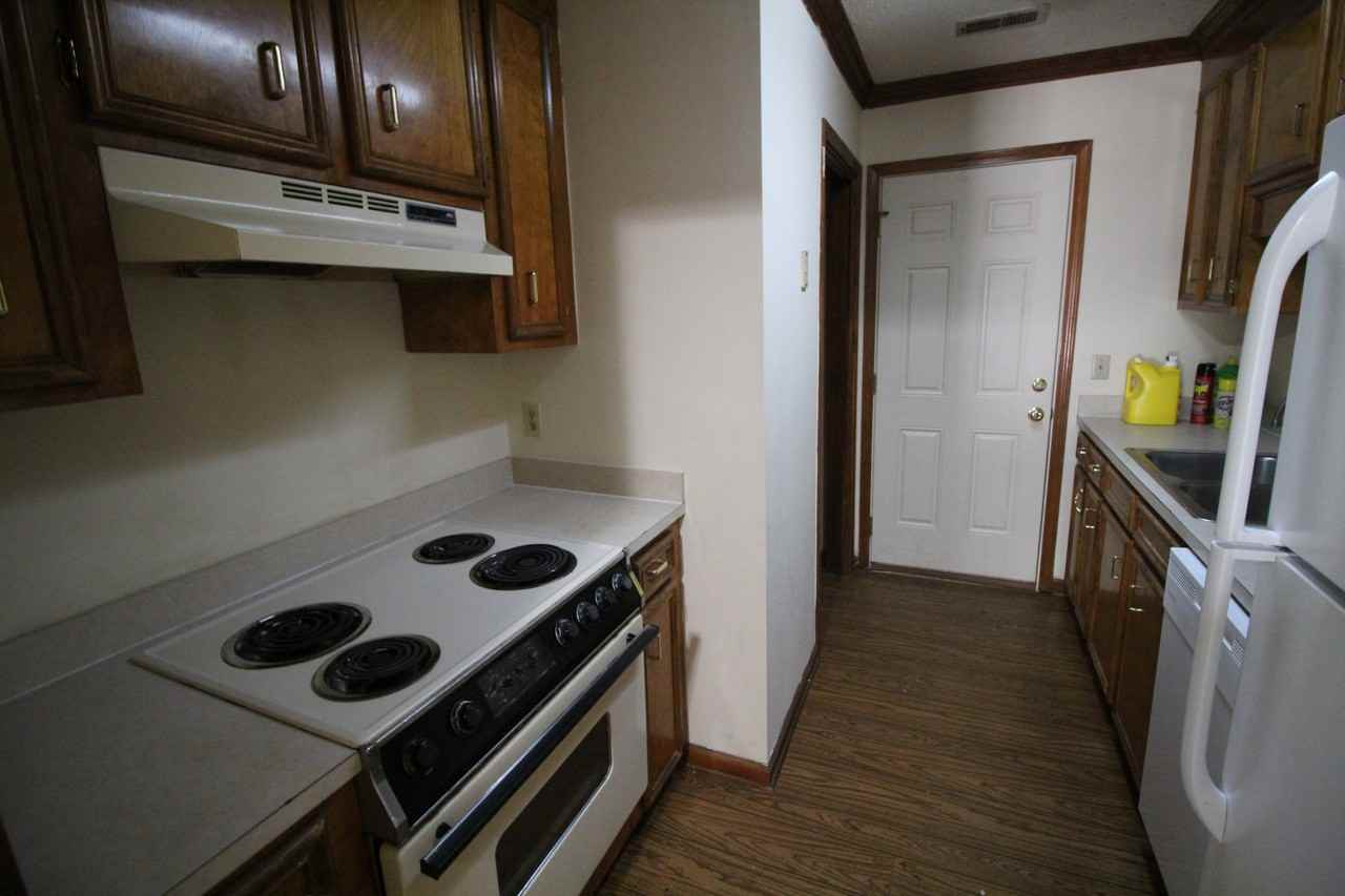 121 Wynn Way #A - Photo 4 of 10