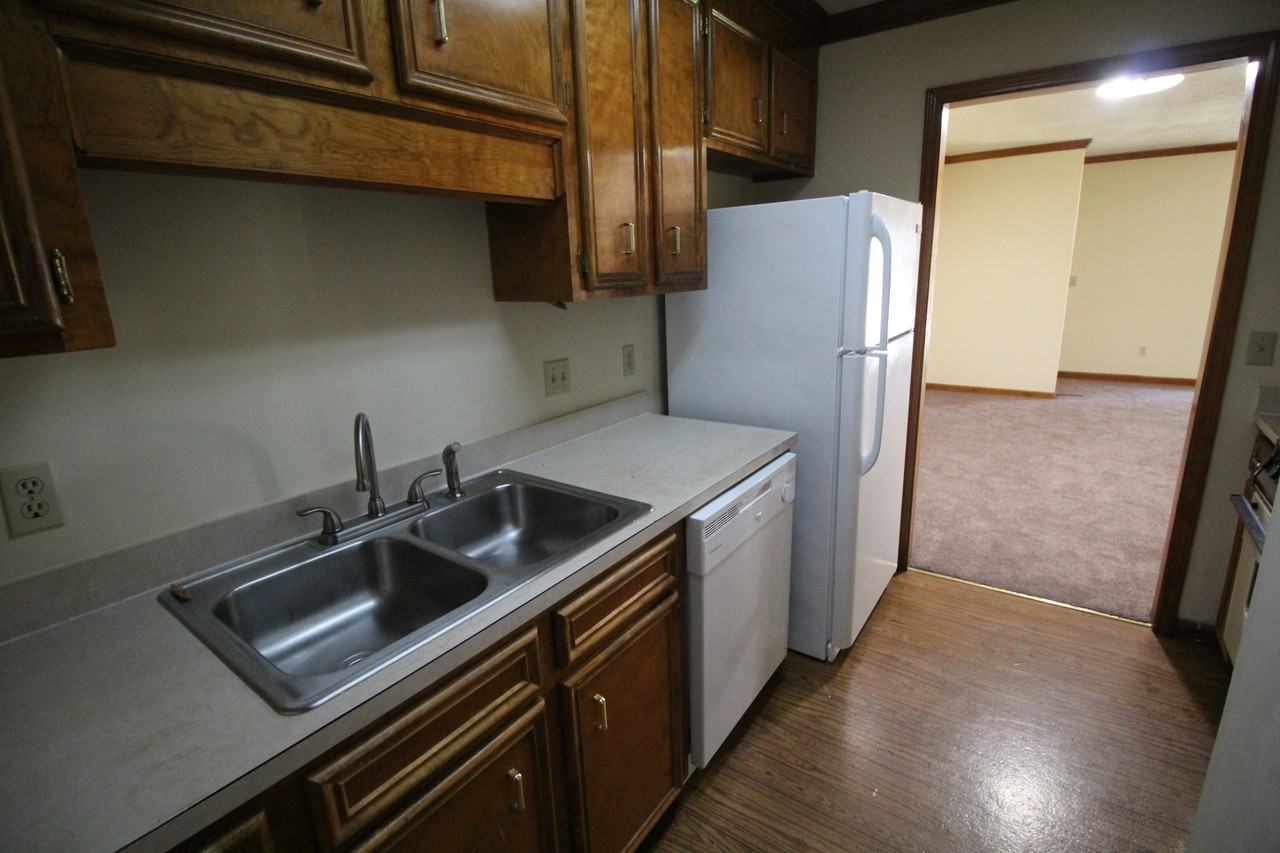 121 Wynn Way #A - Photo 5 of 10