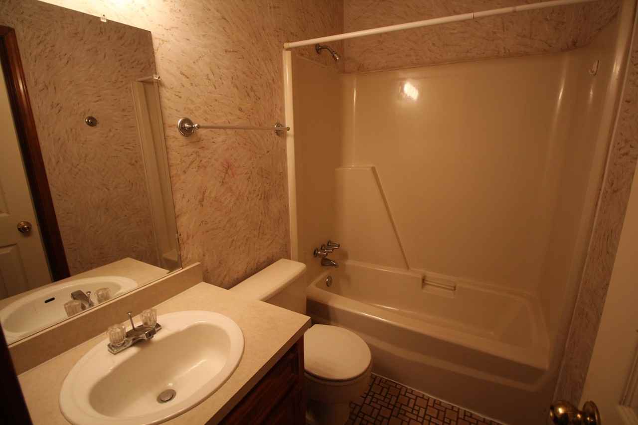 121 Wynn Way #A - Photo 6 of 10