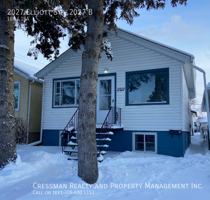 featured image of 2027 Elliott St