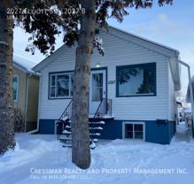 2027 Elliott St - Photo 1 of 1
