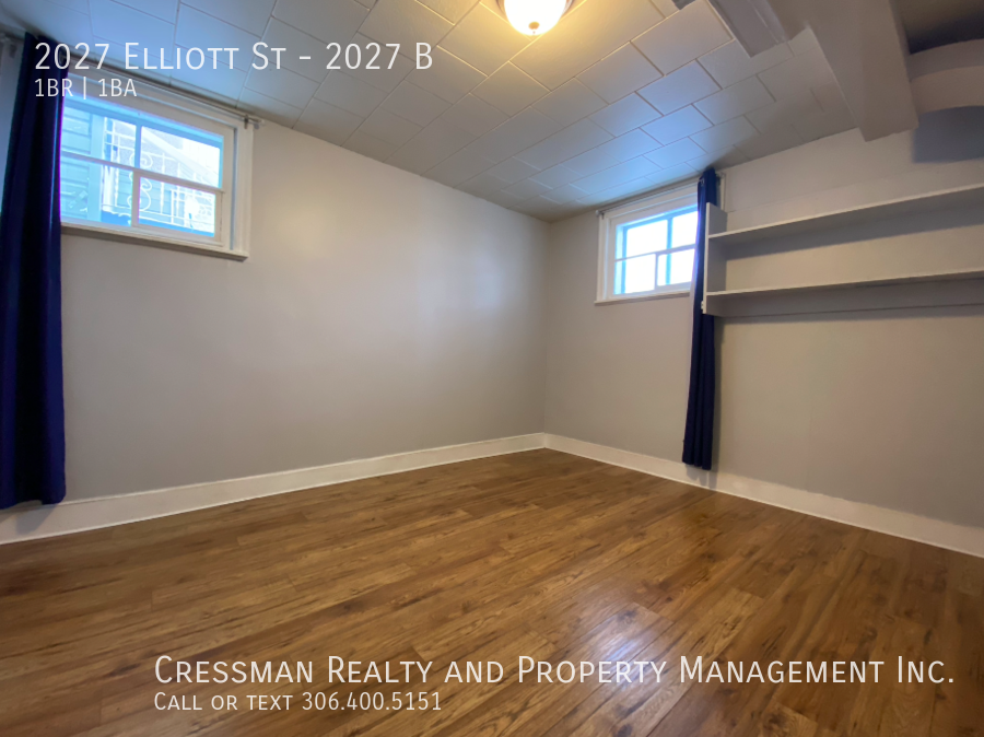 2027 Elliott St - Photo 5 of 10