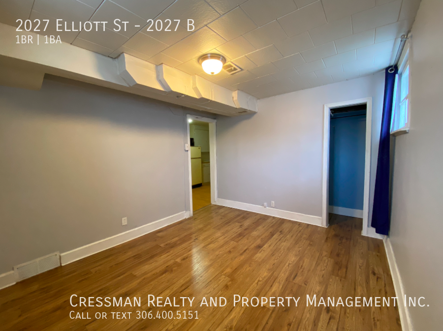 2027 Elliott St - Photo 6 of 10
