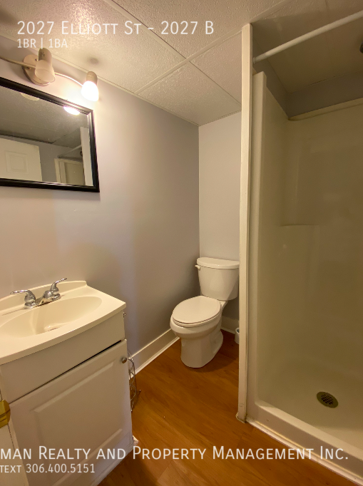 2027 Elliott St - Photo 7 of 10