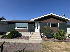 5612 140a Ave Nw - Photo 1 of 1