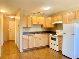 featured image of 4010 49 Ave