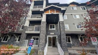 115 Prestwick Villas Se - Photo 1 of 1