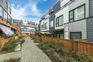 featured image of 555 East 2nd Street 356