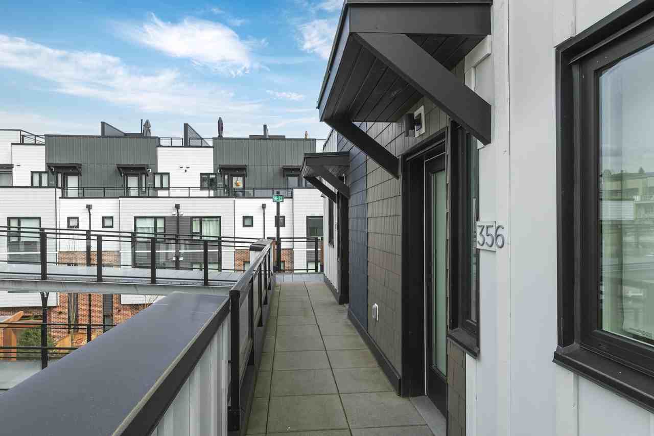 555 East 2nd Street 356 - Photo 2 of 21