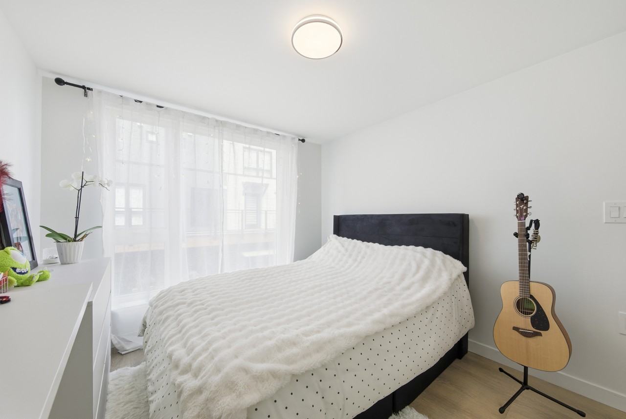 555 East 2nd Street 356 - Photo 6 of 21