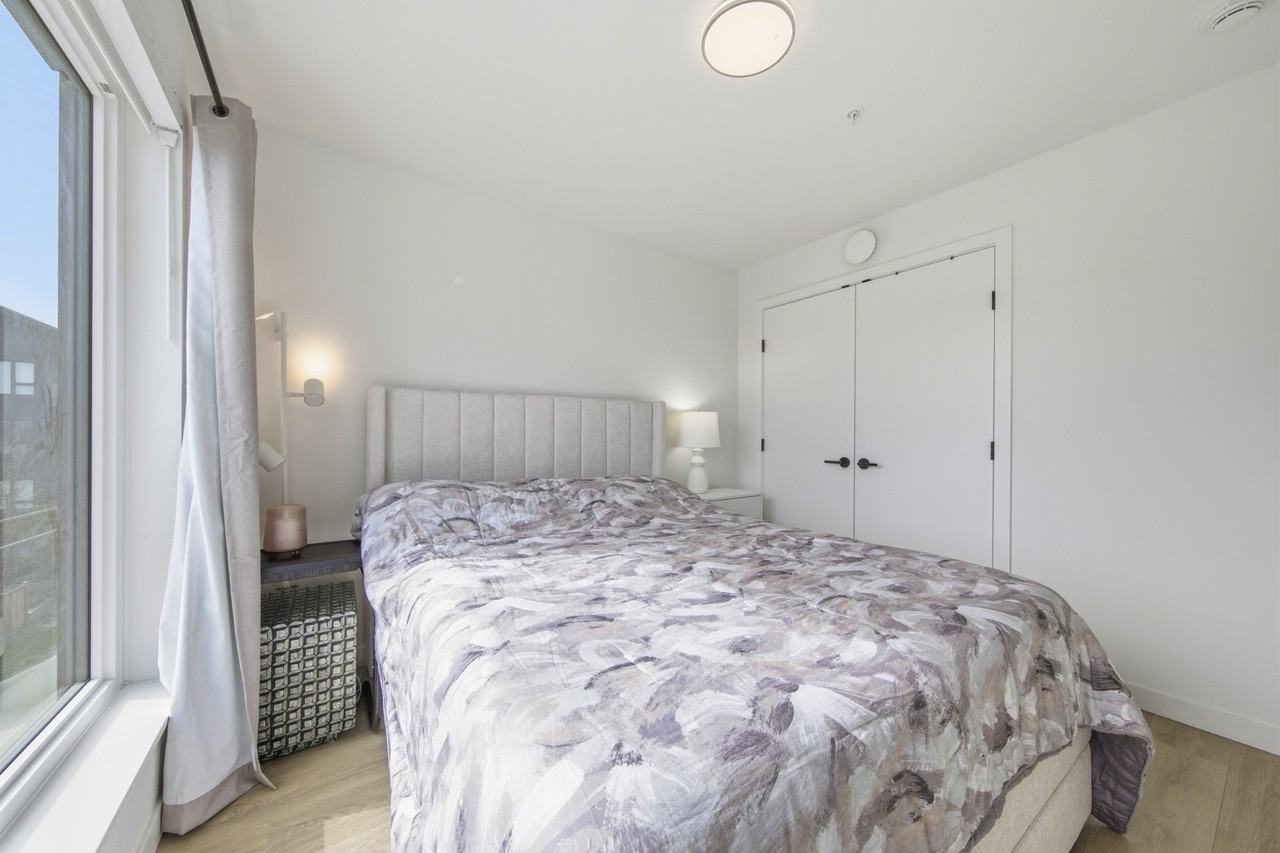 555 East 2nd Street 356 - Photo 7 of 21