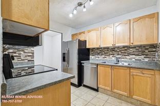 537 14 Ave Sw - Photo 1 of 1