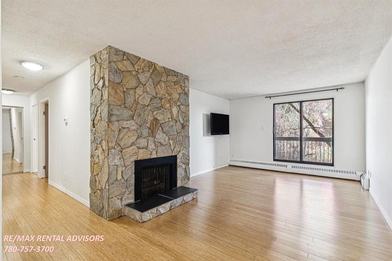 537 14 Ave Sw - Photo 3 of 13