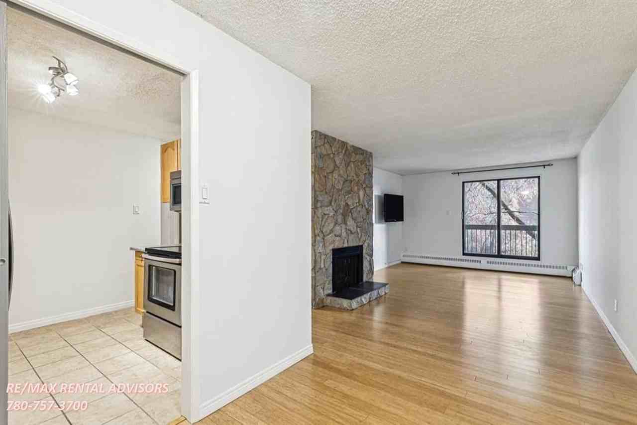 537 14 Ave Sw - Photo 4 of 13