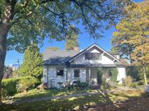 1695 Cedar Cres - Photo 1 of 1