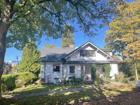 1695 Cedar Cres - Photo 1 of 1