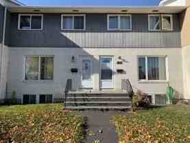 863 Sheppard St - Photo 1 of 1