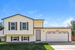 8303 Sandreed Cir - Photo 1 of 1