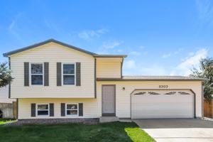 featured image of 8303 Sandreed Cir