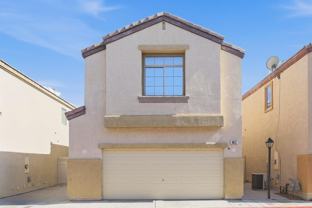 6412 Yucca Ridge Ct - Photo 1 of 1