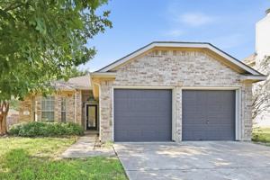 featured image of 311 Lake View Dr