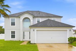 featured image of 8730 Lancashire Dr