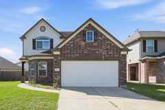 29012 Birch Green Way - Photo 1 of 1