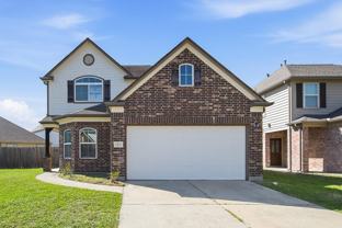 29012 Birch Green Way - Photo 1 of 1