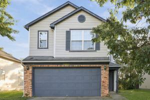 featured image of 4633 Owls Nest Pl