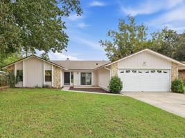 featured image of 594 Thomas Mckeen St