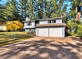 3975 Se Castlewood Dr #1 - Photo 1 of 1