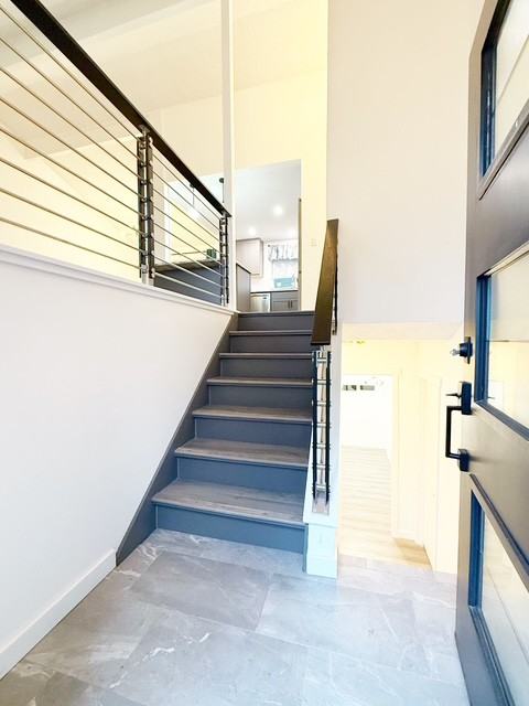 3975 Se Castlewood Dr #1 - Photo 2 of 33