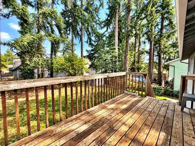 3975 Se Castlewood Dr #1 - Photo 5 of 33
