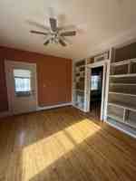featured image of 322 High St #1