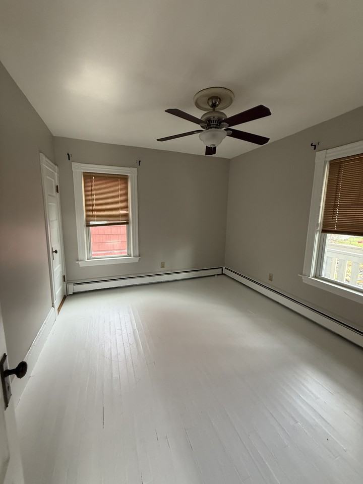 322 High St #2
