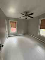 featured image of 322 High St #2