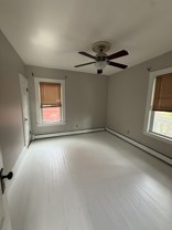 322 High St #2 - Photo 1 of 1