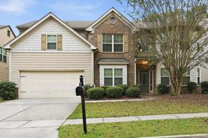 featured image of 3106 Montauk Hill Dr