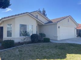 featured image of 511 Snowridge Dr #1