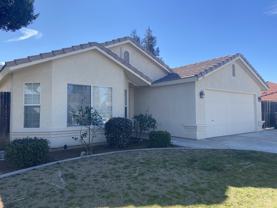 511 Snowridge Dr #1 - Photo 1 of 1