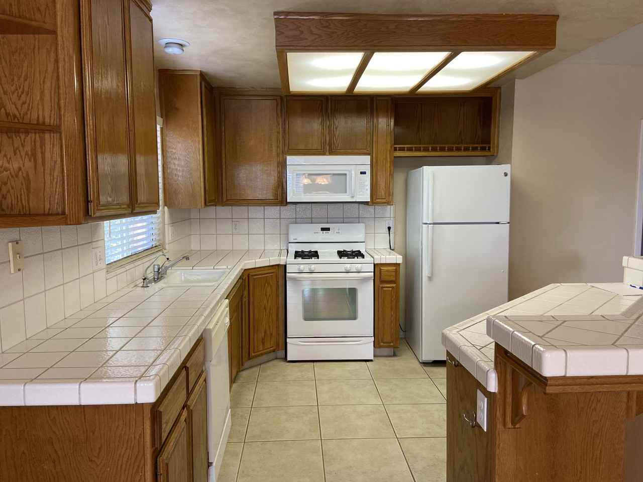 511 Snowridge Dr #1 - Photo 6 of 14