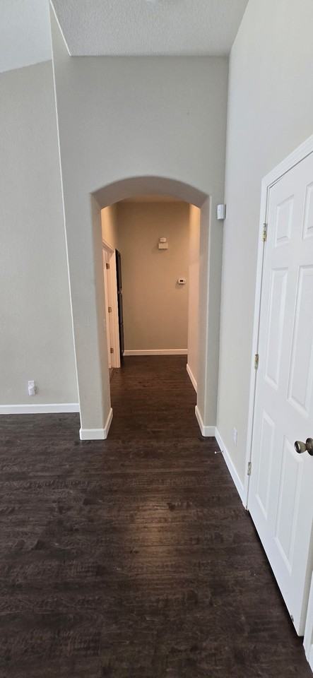 574 Lawrence Ct #1 - Photo 6 of 20