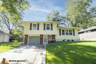 8651 E 108th Ter #1 - Photo 1 of 1