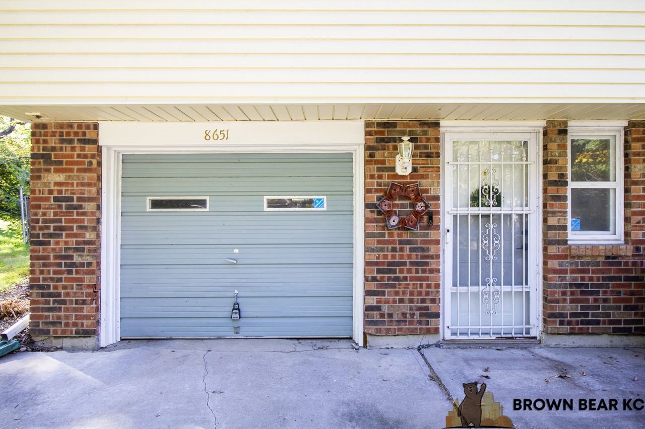 8651 E 108th Ter #1 - Photo 2 of 16