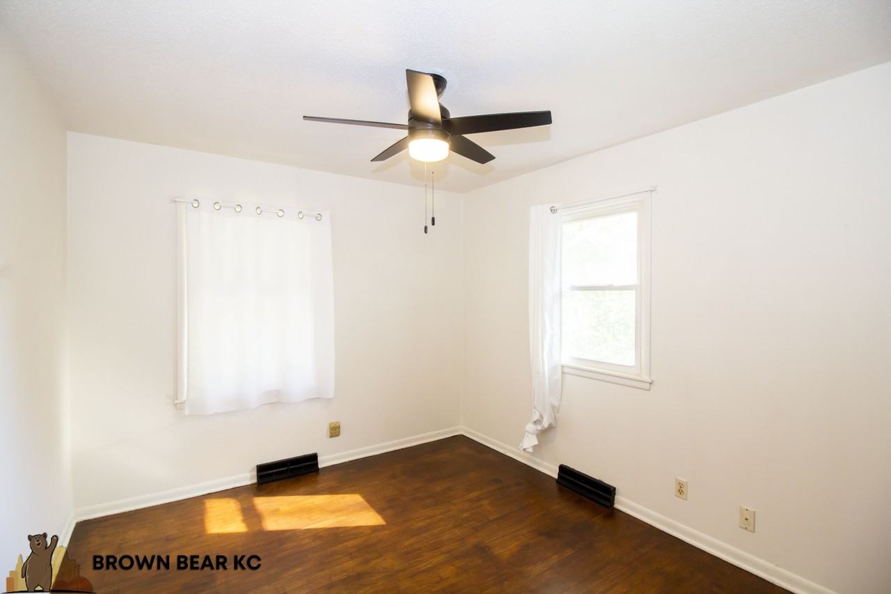 8651 E 108th Ter #1 - Photo 3 of 16