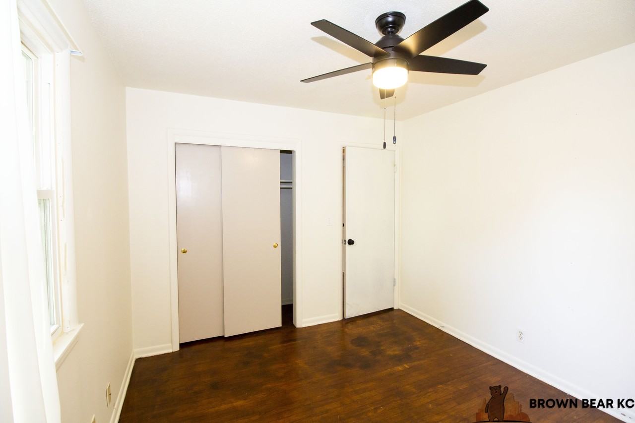 8651 E 108th Ter #1 - Photo 4 of 16