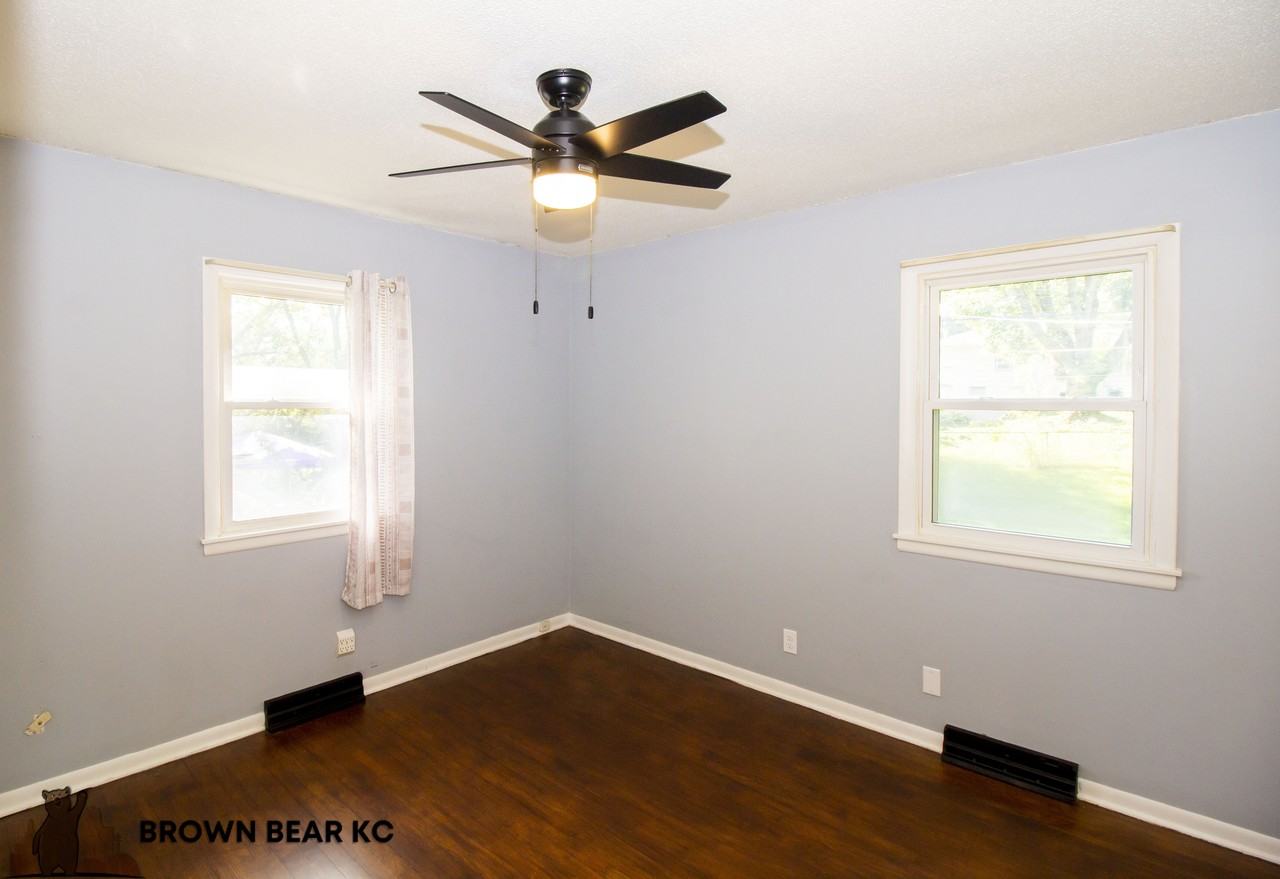 8651 E 108th Ter #1 - Photo 5 of 16