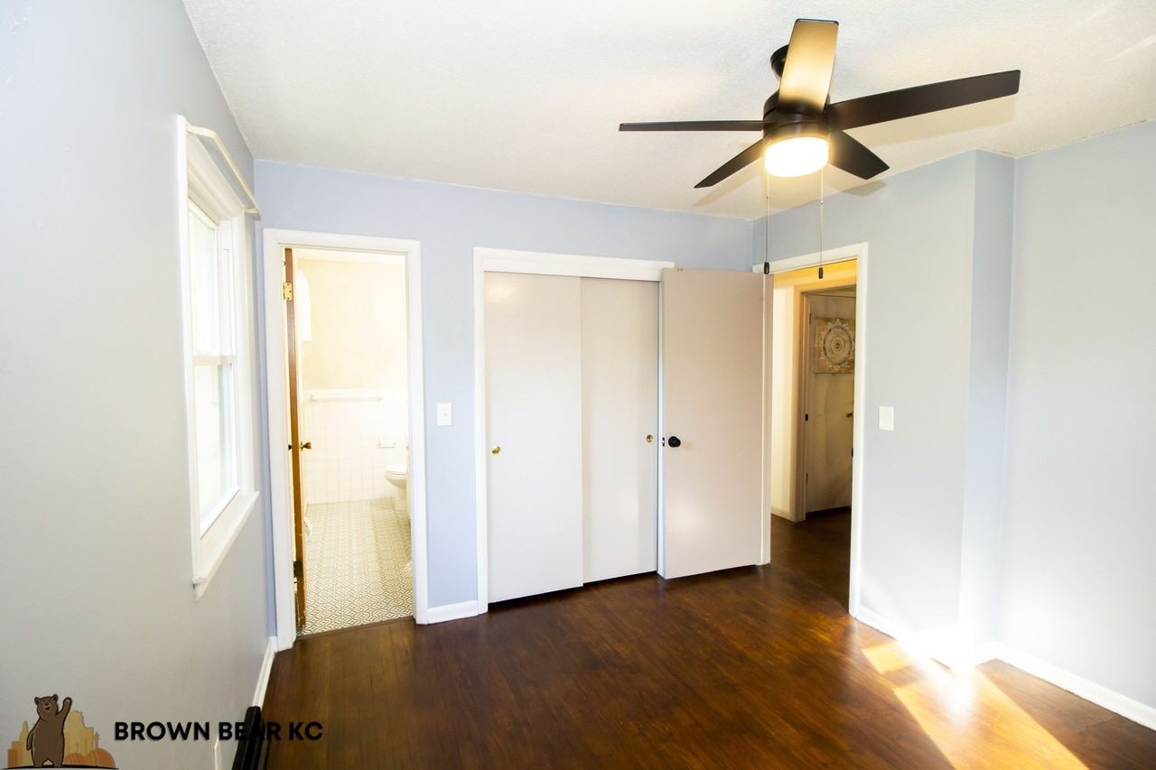 8651 E 108th Ter #1 - Photo 6 of 16